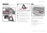 Preview for 335 page of Volvo S 60 Owner'S Manual