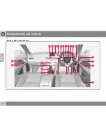 Предварительный просмотр 60 страницы Volvo S 80 Owner'S Manual