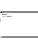 Предварительный просмотр 398 страницы Volvo S 80 Owner'S Manual