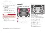 Предварительный просмотр 138 страницы Volvo S 90 2017 Owner'S Manual