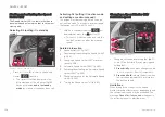 Предварительный просмотр 260 страницы Volvo S 90 2017 Owner'S Manual