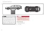 Предварительный просмотр 502 страницы Volvo S 90 2017 Owner'S Manual