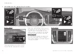 Preview for 20 page of Volvo S 90 Owner'S Manual