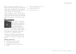 Preview for 21 page of Volvo S 90 Owner'S Manual