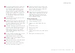 Preview for 31 page of Volvo S 90 Owner'S Manual