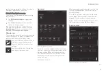 Preview for 43 page of Volvo S 90 Owner'S Manual