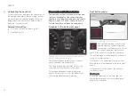 Preview for 66 page of Volvo S 90 Owner'S Manual