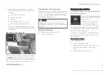 Preview for 99 page of Volvo S 90 Owner'S Manual