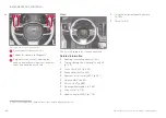 Preview for 160 page of Volvo S 90 Owner'S Manual