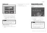 Preview for 189 page of Volvo S 90 Owner'S Manual