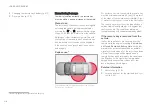 Preview for 220 page of Volvo S 90 Owner'S Manual