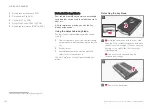 Preview for 222 page of Volvo S 90 Owner'S Manual