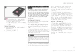 Preview for 223 page of Volvo S 90 Owner'S Manual