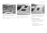 Preview for 227 page of Volvo S 90 Owner'S Manual