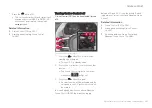 Preview for 259 page of Volvo S 90 Owner'S Manual