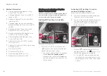 Preview for 266 page of Volvo S 90 Owner'S Manual