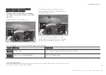 Preview for 275 page of Volvo S 90 Owner'S Manual