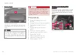 Preview for 280 page of Volvo S 90 Owner'S Manual