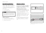 Preview for 332 page of Volvo S 90 Owner'S Manual