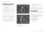 Preview for 390 page of Volvo S 90 Owner'S Manual