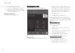 Preview for 422 page of Volvo S 90 Owner'S Manual