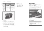 Preview for 480 page of Volvo S 90 Owner'S Manual