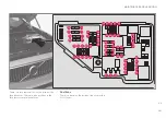 Preview for 485 page of Volvo S 90 Owner'S Manual