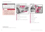 Preview for 496 page of Volvo S 90 Owner'S Manual