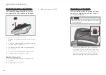 Preview for 500 page of Volvo S 90 Owner'S Manual