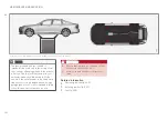 Preview for 504 page of Volvo S 90 Owner'S Manual