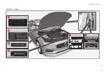 Preview for 523 page of Volvo S 90 Owner'S Manual