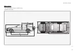 Preview for 525 page of Volvo S 90 Owner'S Manual