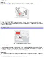 Предварительный просмотр 13 страницы Volvo S40 2005 Owner'S Manual