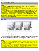 Предварительный просмотр 26 страницы Volvo S40 2005 Owner'S Manual