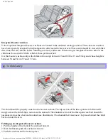 Предварительный просмотр 32 страницы Volvo S40 2005 Owner'S Manual