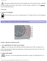 Предварительный просмотр 41 страницы Volvo S40 2005 Owner'S Manual