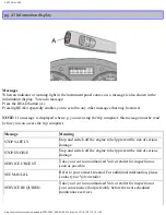 Предварительный просмотр 44 страницы Volvo S40 2005 Owner'S Manual