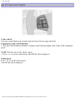 Предварительный просмотр 51 страницы Volvo S40 2005 Owner'S Manual