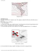 Предварительный просмотр 65 страницы Volvo S40 2005 Owner'S Manual