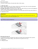 Предварительный просмотр 66 страницы Volvo S40 2005 Owner'S Manual