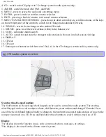 Предварительный просмотр 192 страницы Volvo S40 2005 Owner'S Manual