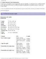 Предварительный просмотр 210 страницы Volvo S40 2005 Owner'S Manual