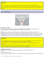 Preview for 28 page of Volvo S40 2006 Owner'S Manual