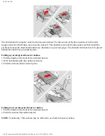 Preview for 33 page of Volvo S40 2006 Owner'S Manual