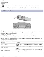 Preview for 45 page of Volvo S40 2006 Owner'S Manual