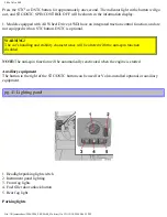 Preview for 47 page of Volvo S40 2006 Owner'S Manual