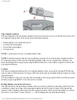 Preview for 51 page of Volvo S40 2006 Owner'S Manual