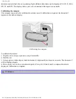 Preview for 65 page of Volvo S40 2006 Owner'S Manual