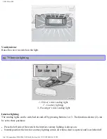 Preview for 91 page of Volvo S40 2006 Owner'S Manual