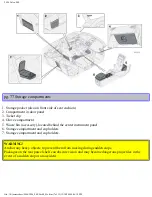 Preview for 93 page of Volvo S40 2006 Owner'S Manual